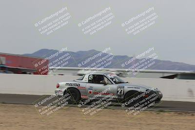 media/Feb-18-2023-Nasa (Sat) [[a425b651cb]]/Race Group B/Race Set 4/